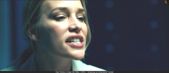 Piper Perabo leaked photo #39