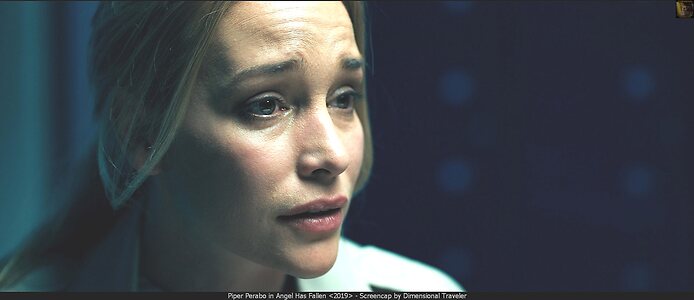 Piper Perabo leaked photo #41