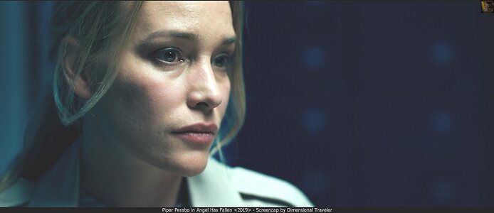 Piper Perabo leaked photo #43