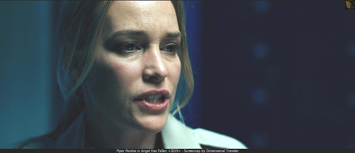 Piper Perabo leaked photo #44