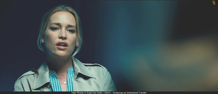 Piper Perabo leaked photo #46