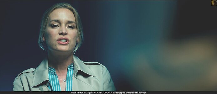 Piper Perabo leaked photo #47