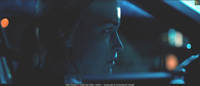 Piper Perabo leaked photo #48
