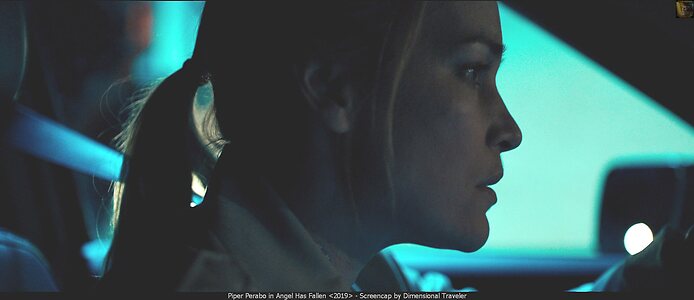 Piper Perabo leaked photo #49