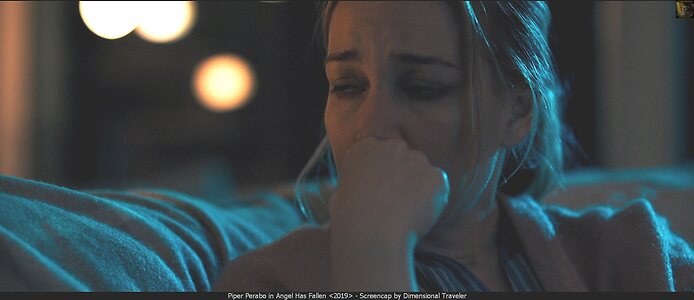 Piper Perabo leaked photo #50