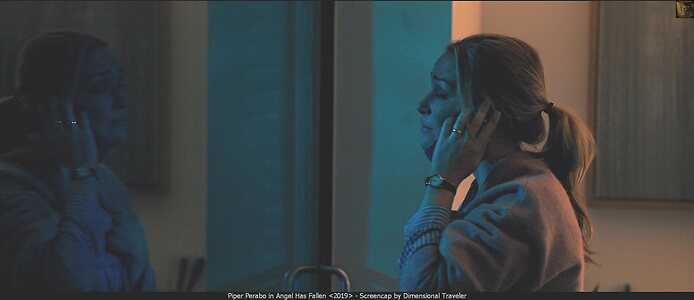 Piper Perabo leaked photo #51