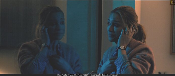 Piper Perabo leaked photo #52