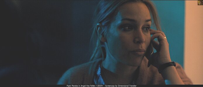 Piper Perabo leaked photo #53