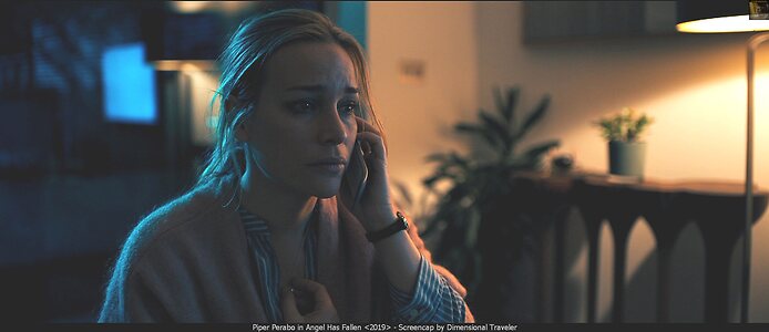 Piper Perabo leaked photo #54