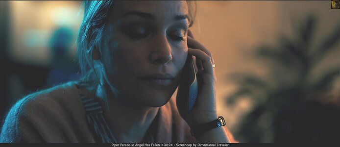 Piper Perabo leaked photo #55