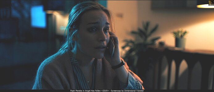 Piper Perabo leaked photo #56