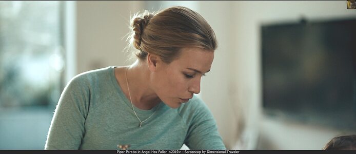Piper Perabo Nude Leaked Photo #60