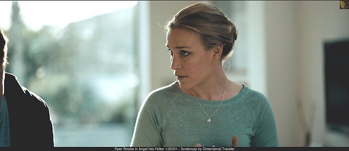 Piper Perabo Nude Leaked Photo #63