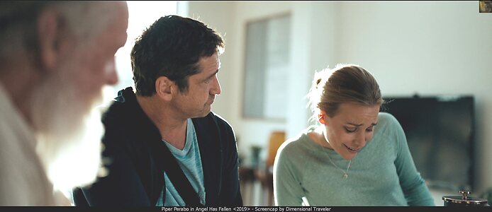 Piper Perabo Nude Leaked Photo #64