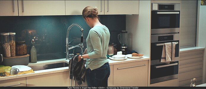 Piper Perabo Nude Leaked Photo #65