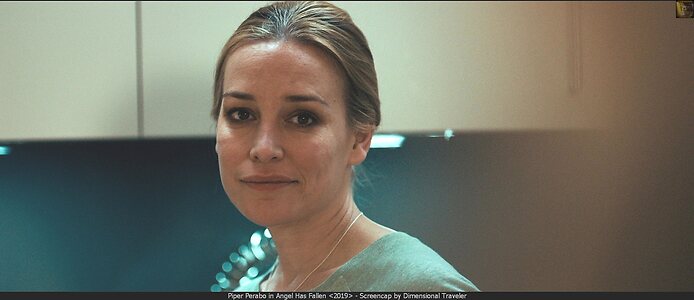 Piper Perabo Nude Leaked Photo #68