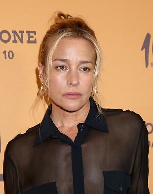 Piper Perabo Nude Leaked Photo #91