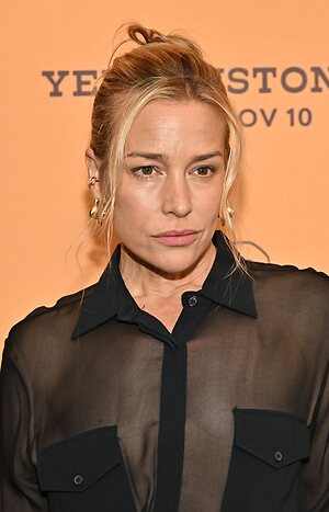 Piper Perabo Nude Leaked Photo #92