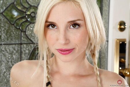 Piper Perri Nude Leaked Photo #726