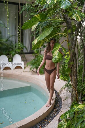 Piper Quinn Nude Leaked Photo #96