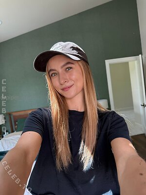 Piper Quinn photo