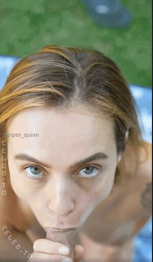 Piper Quinn photo