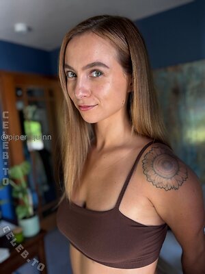 Piper Quinn photo