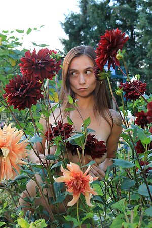 Piper Quinn leaked photo #565