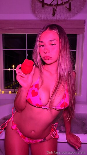 Piper Rockelle leaked photo #2109