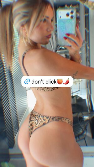 Piper Rockelle leaked photo #2169