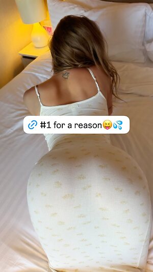 Piper Rockelle leaked photo #2171