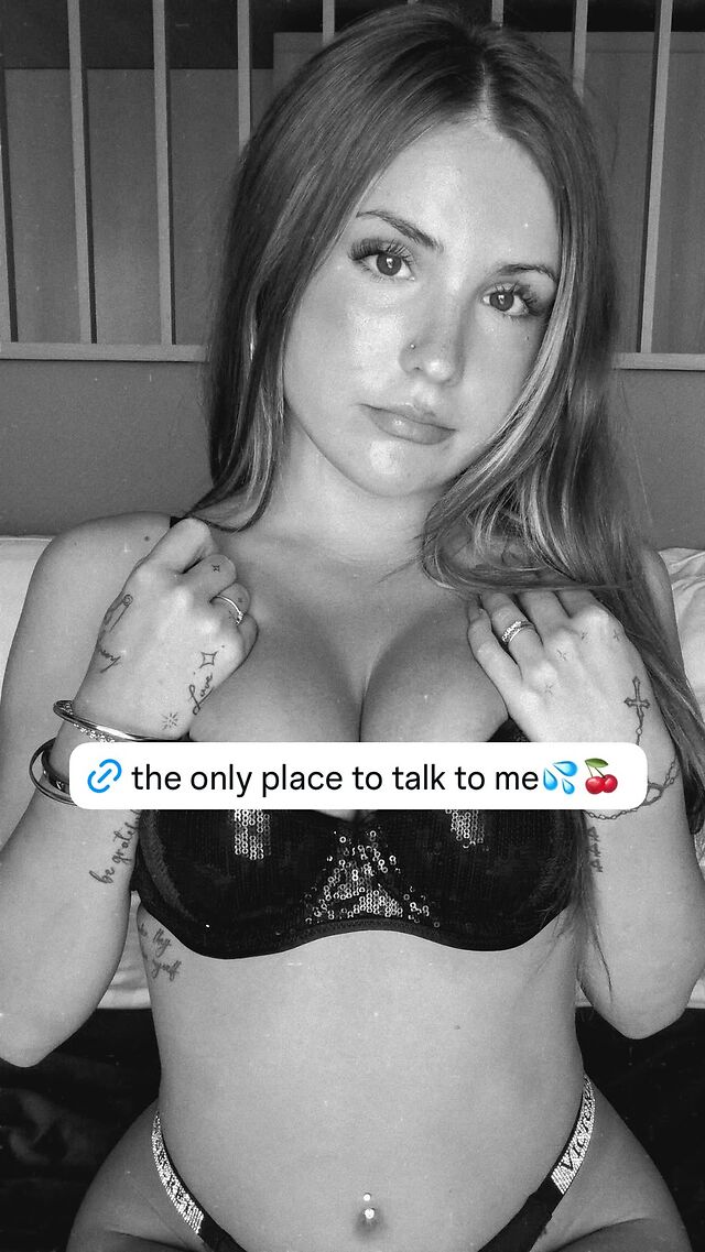 Piper Rockelle leaked photos