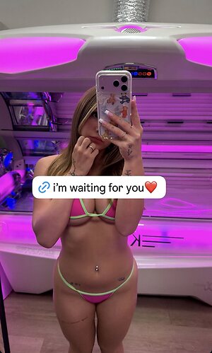 Piper Rockelle leaked photo #2340