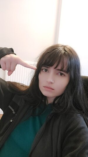 Pipi leaked photo #6