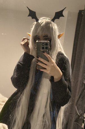 Pipi leaked photo #9