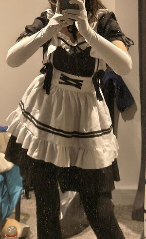 Pipi leaked photo #10