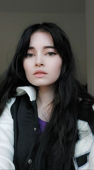 Pipi leaked photo #11