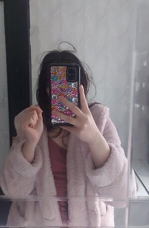 Pipi leaked photo #12