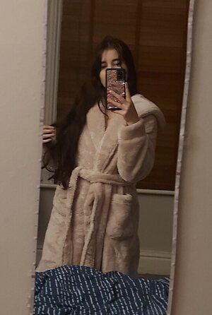 Pipi leaked photo #18