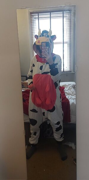 Pipi leaked photo #20