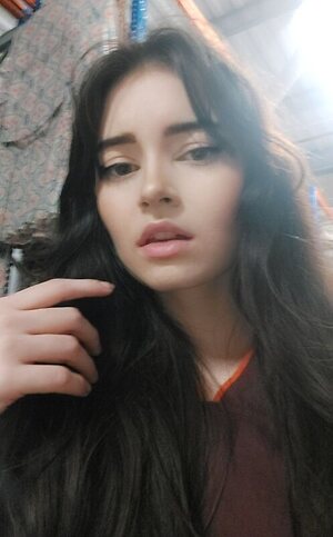 Pipi leaked photo #22