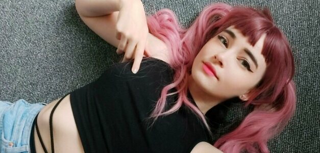 Pipi leaked photo #23
