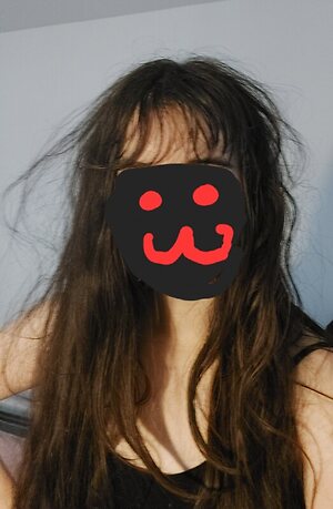 Pipi leaked photo #25