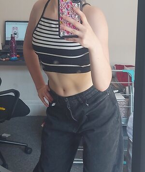 Pipi leaked photo #26