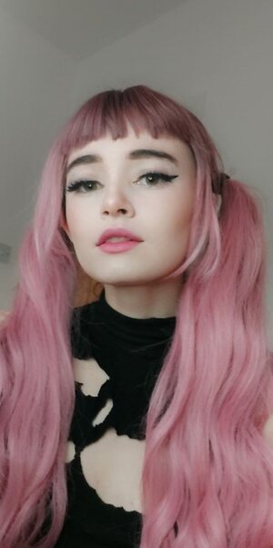 Pipi