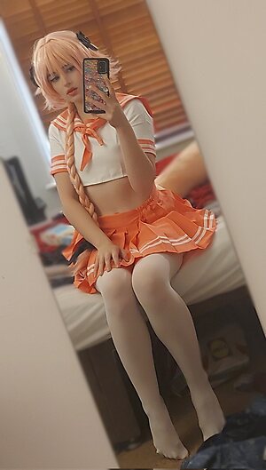 Pipi leaked photo #28