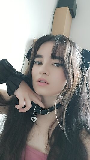 Pipi leaked photo #30