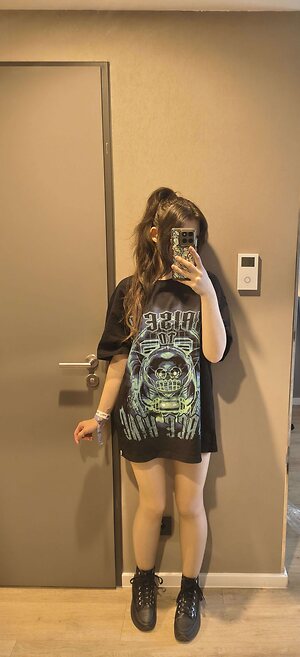 Pipi leaked photo #31