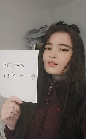 Pipi leaked photo #33
