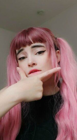 Pipi leaked photo #37